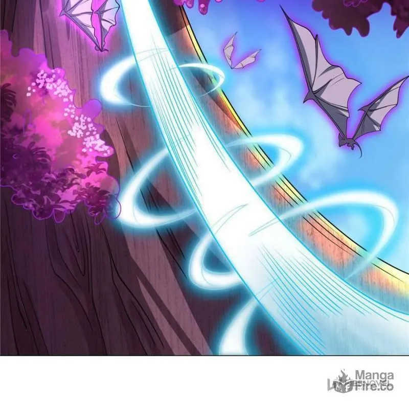 Read Dragon Master (Colored) chapter 149 image 9 on Lezhin