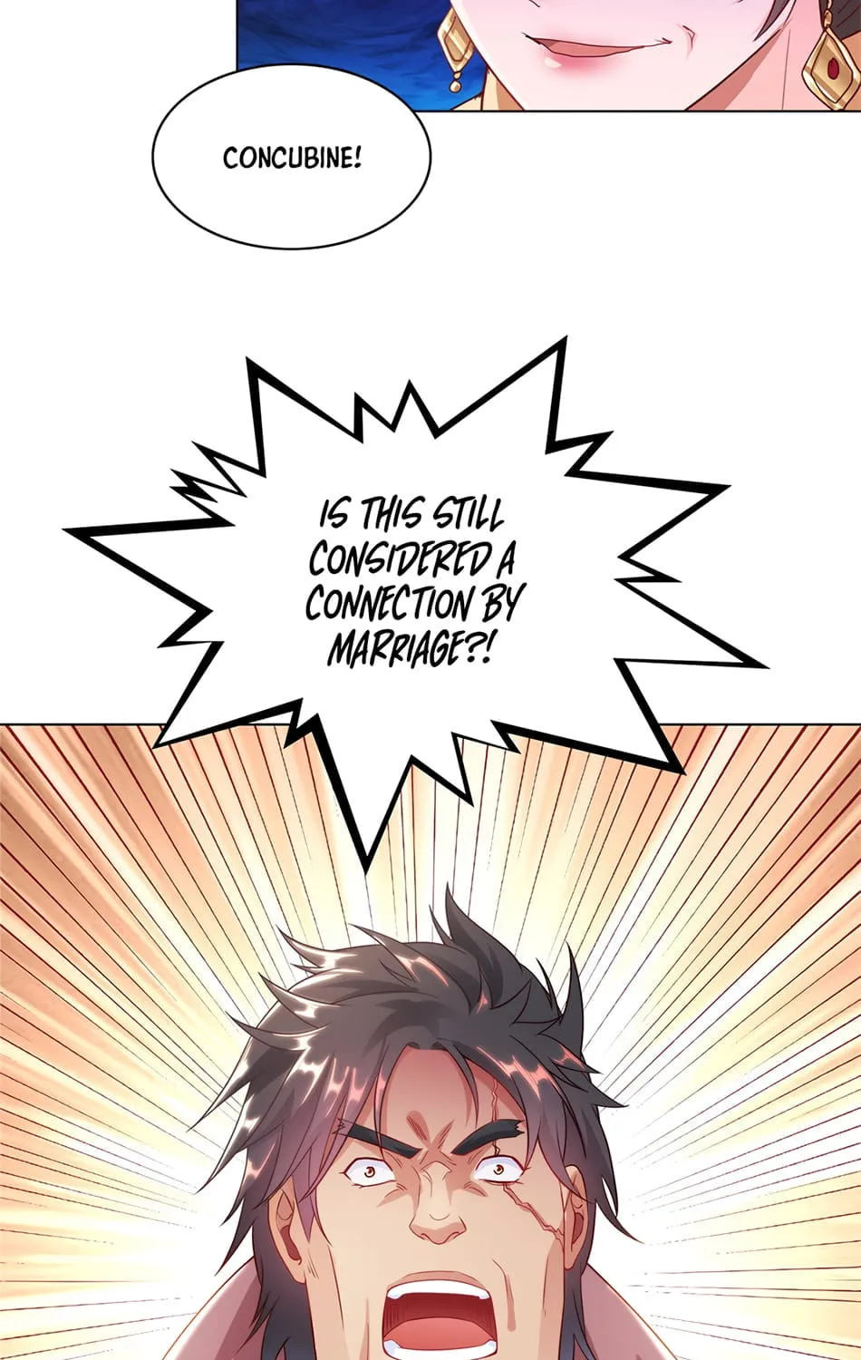 Read Dragon Master (Colored) chapter 15 image 26 on Lezhin