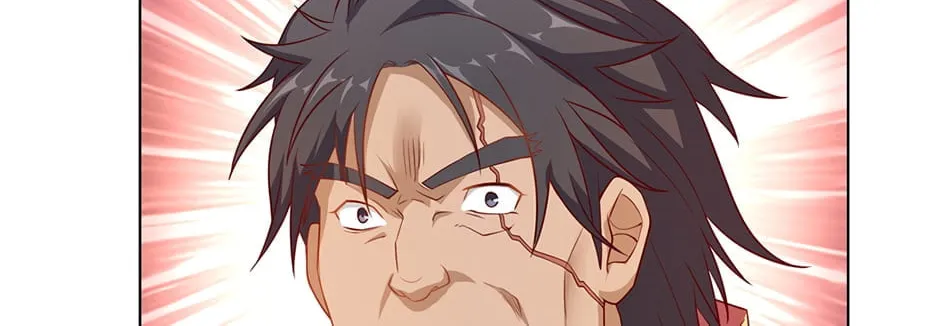 Read Dragon Master (Colored) chapter 15 image 39 on Lezhin