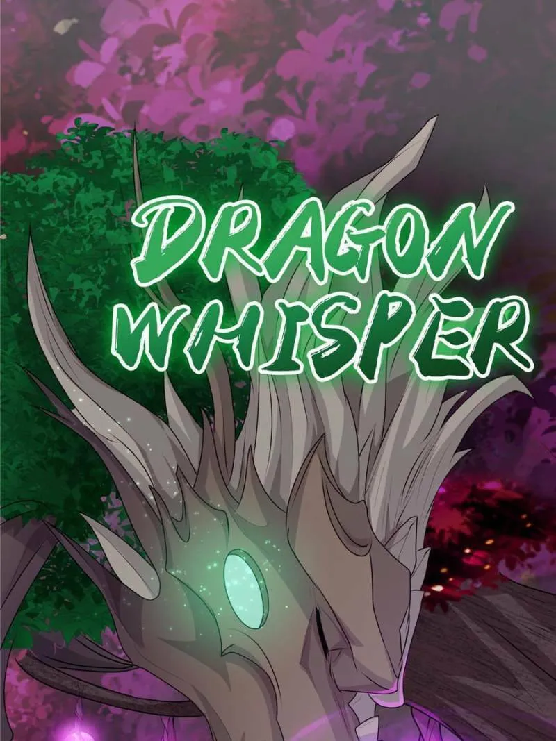 Read Dragon Master (Colored) chapter 150 image 12 on Lezhin