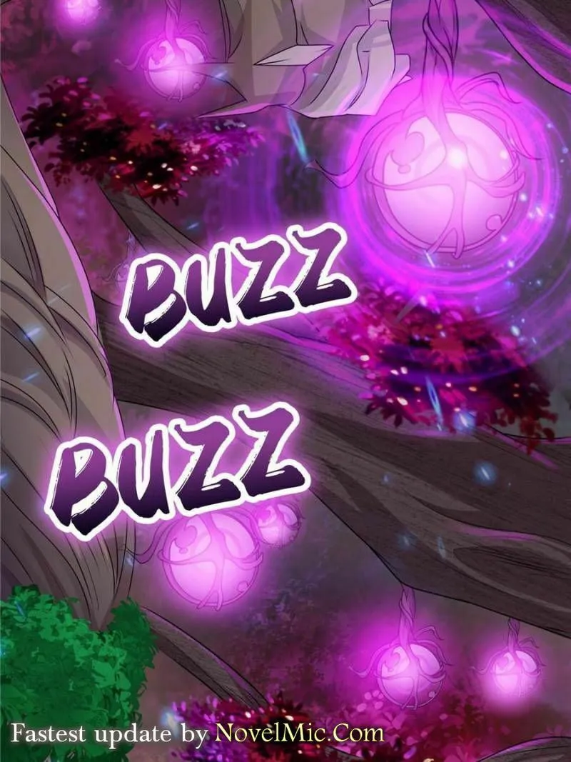 Read Dragon Master (Colored) chapter 150 image 13 on Lezhin