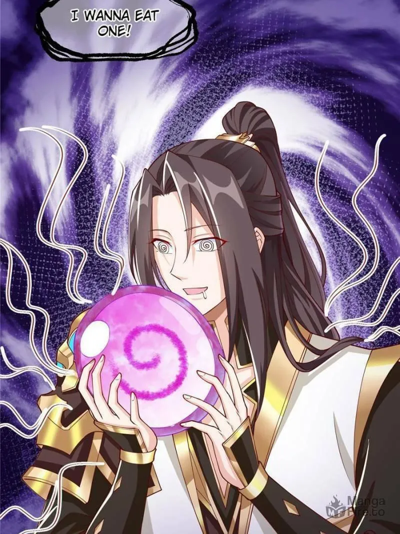 Read Dragon Master (Colored) chapter 150 image 17 on Lezhin
