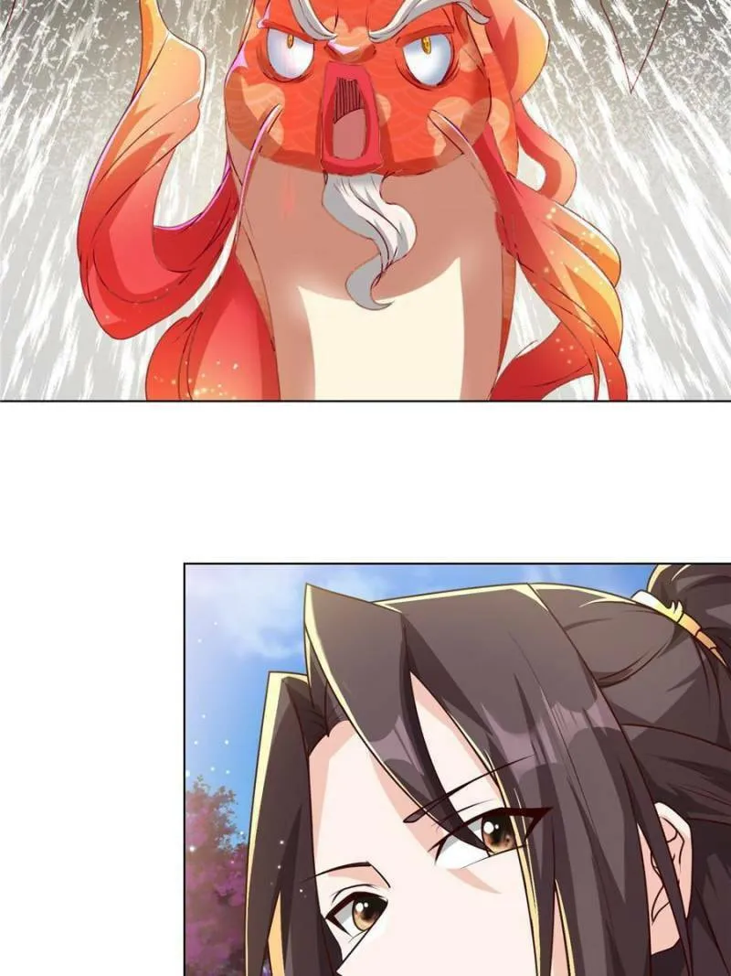 Read Dragon Master (Colored) chapter 150 image 22 on Lezhin