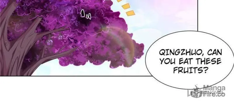 Read Dragon Master (Colored) chapter 150 image 24 on Lezhin