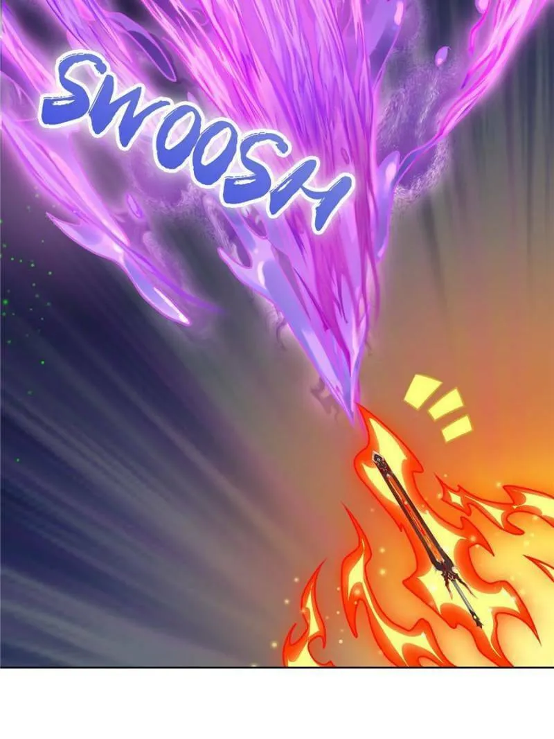 Read Dragon Master (Colored) chapter 150 image 6 on Lezhin