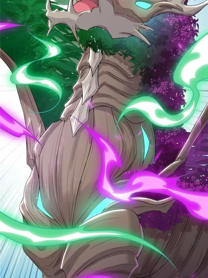 Read Dragon Master (Colored) chapter 151 image 18 on Lezhin