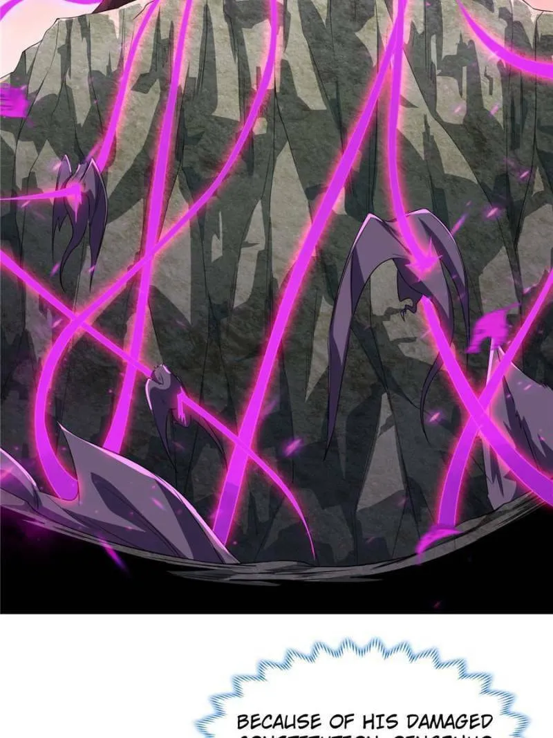 Read Dragon Master (Colored) chapter 151 image 22 on Lezhin