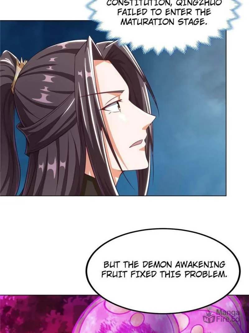 Read Dragon Master (Colored) chapter 151 image 23 on Lezhin