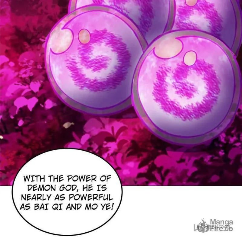 Read Dragon Master (Colored) chapter 151 image 24 on Lezhin