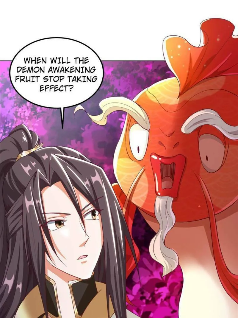 Read Dragon Master (Colored) chapter 151 image 25 on Lezhin