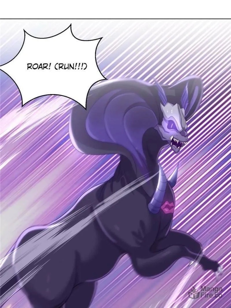 Read Dragon Master (Colored) chapter 151 image 34 on Lezhin