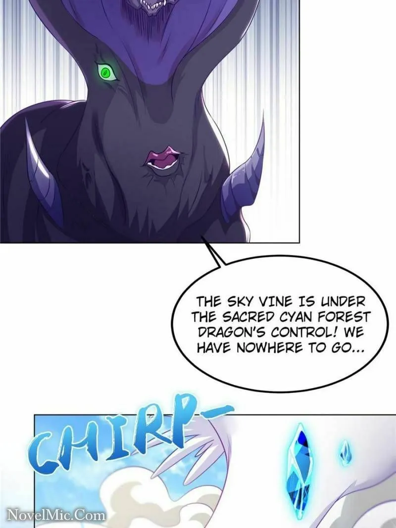 Read Dragon Master (Colored) chapter 151 image 36 on Lezhin