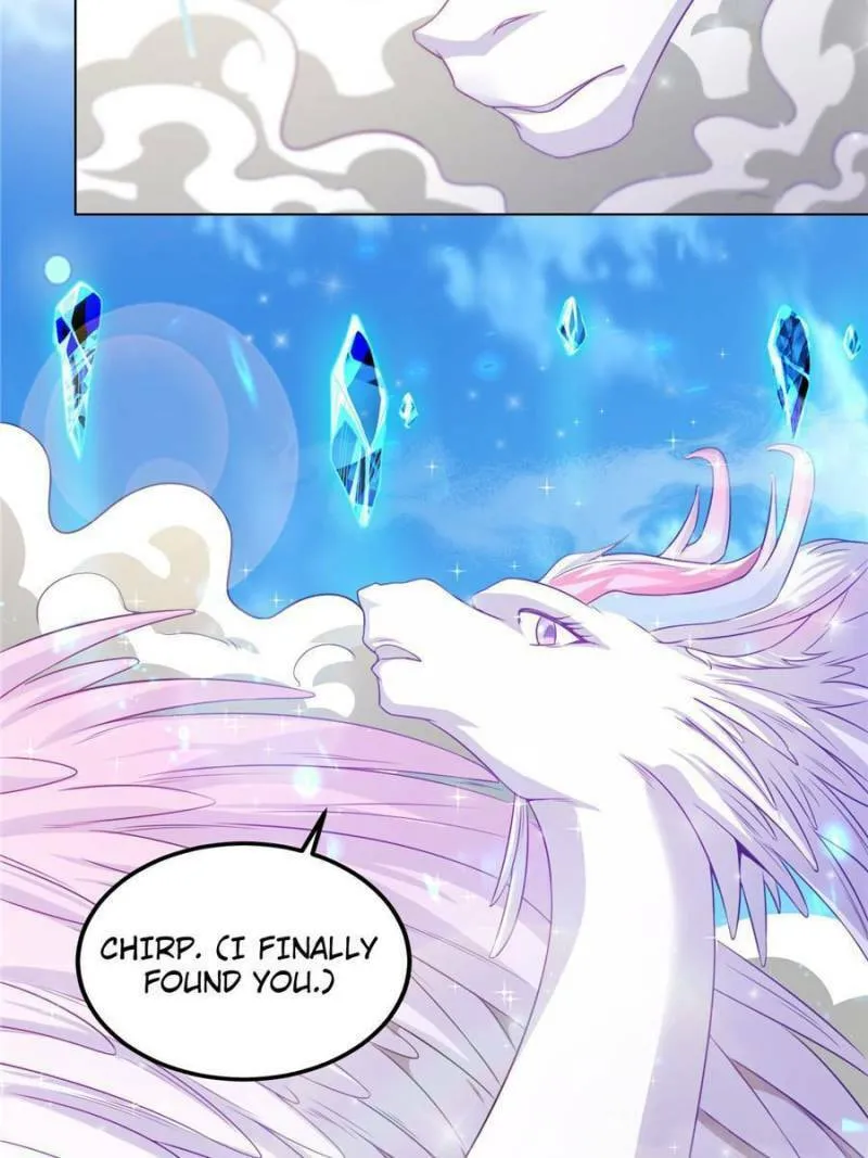 Read Dragon Master (Colored) chapter 151 image 37 on Lezhin