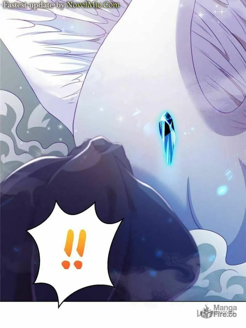 Read Dragon Master (Colored) chapter 151 image 38 on Lezhin