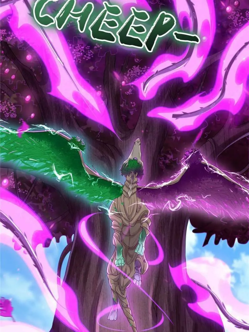 Read Dragon Master (Colored) chapter 151 image 6 on Lezhin