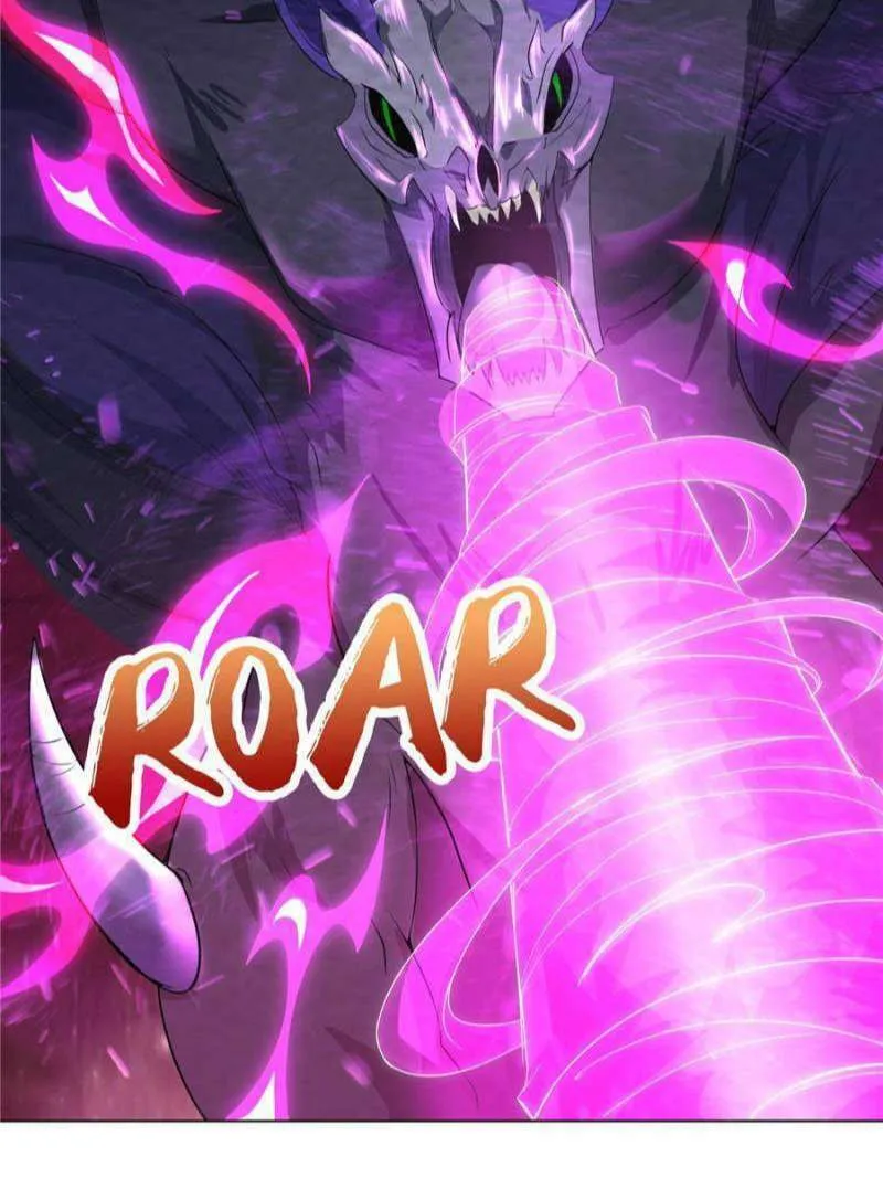Read Dragon Master (Colored) chapter 152 image 1 on Lezhin