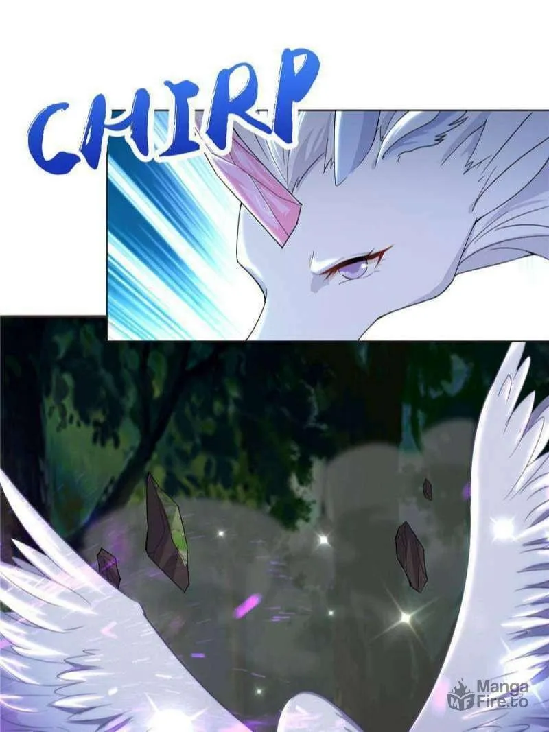 Read Dragon Master (Colored) chapter 152 image 2 on Lezhin