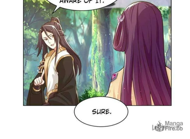 Read Dragon Master (Colored) chapter 152 image 29 on Lezhin