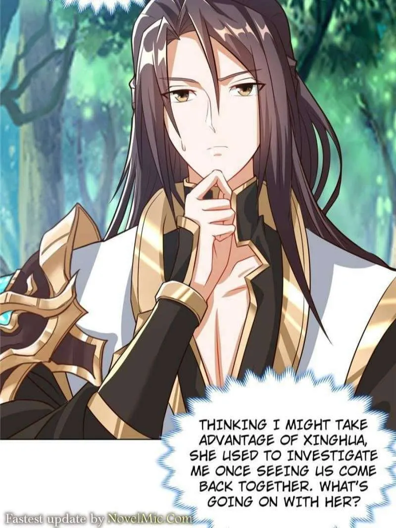 Read Dragon Master (Colored) chapter 152 image 37 on Lezhin