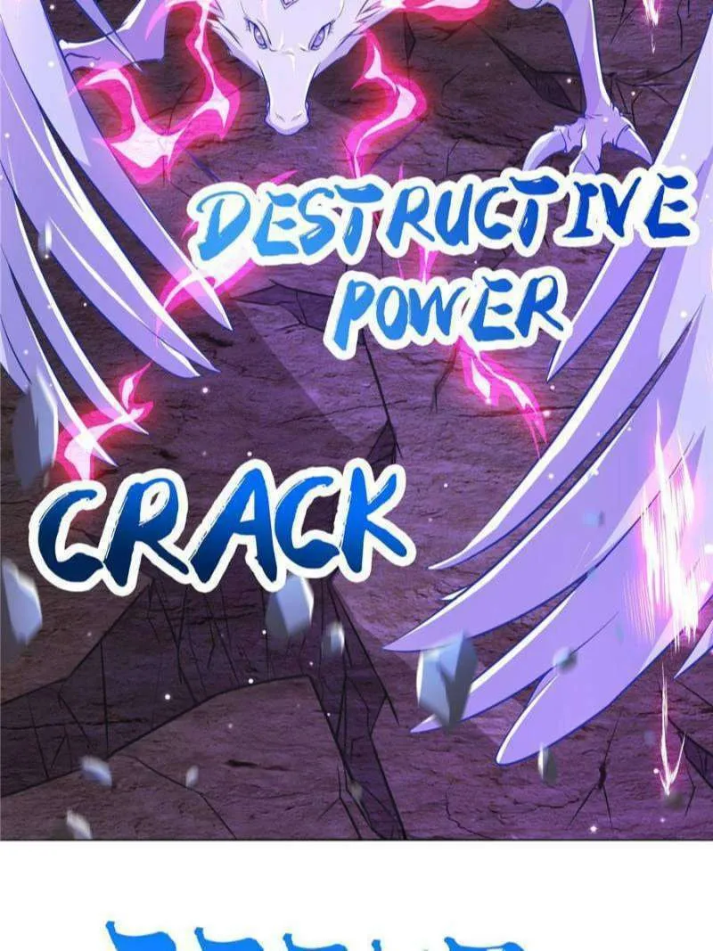 Read Dragon Master (Colored) chapter 152 image 7 on Lezhin