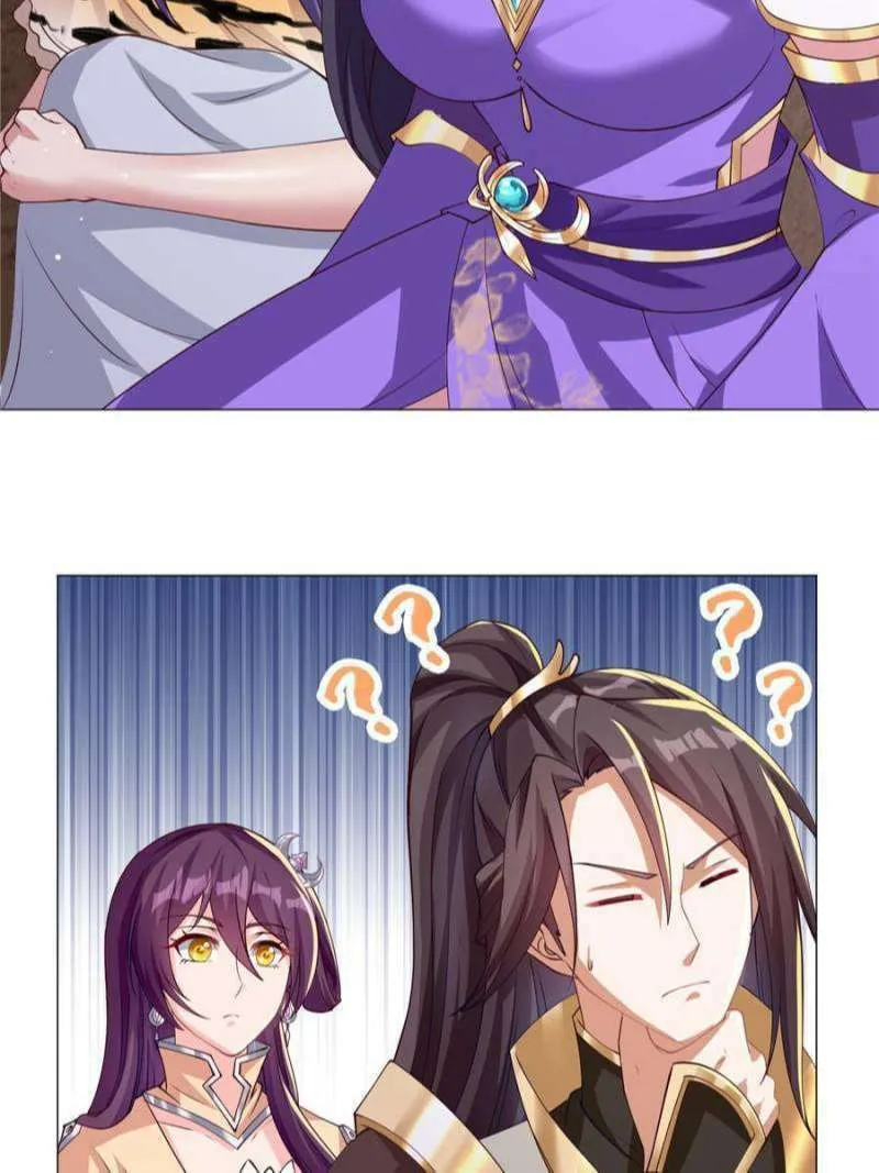 Read Dragon Master (Colored) chapter 153 image 1 on Lezhin