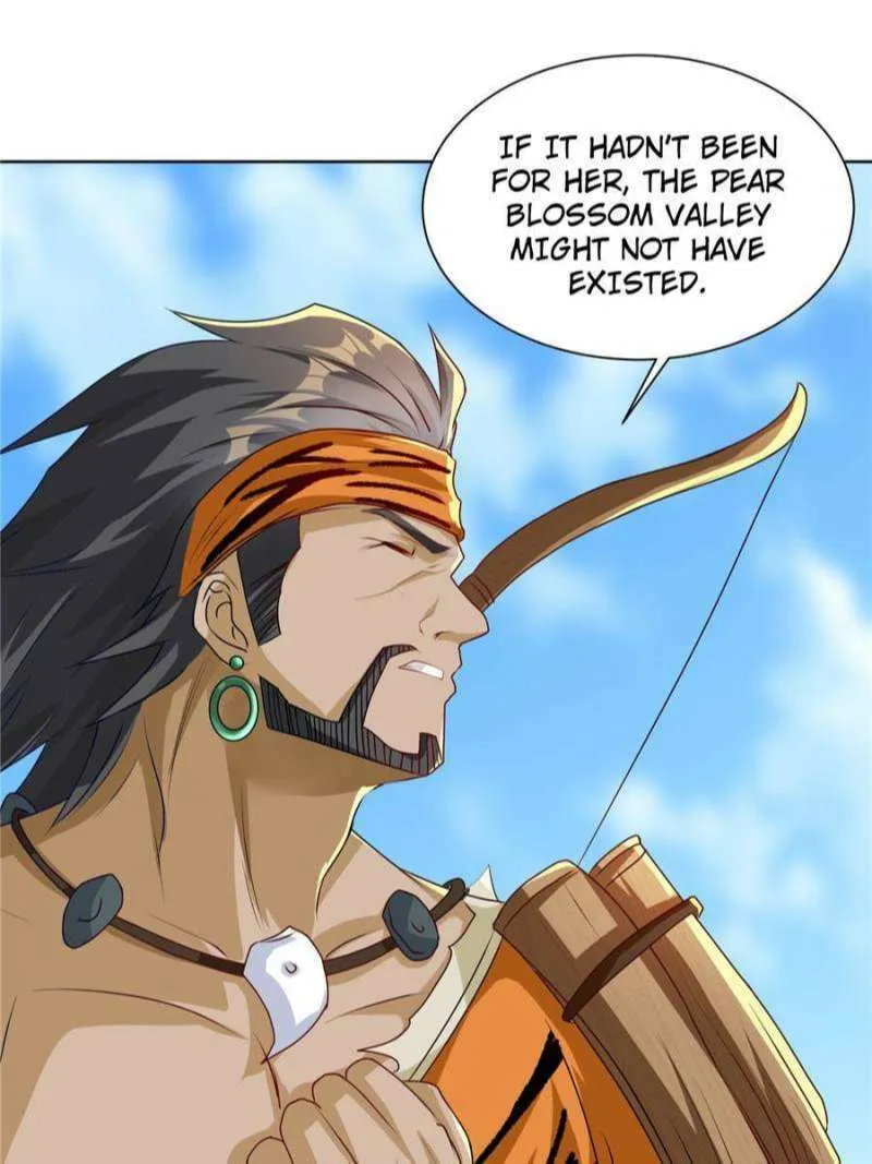 Read Dragon Master (Colored) chapter 153 image 10 on Lezhin