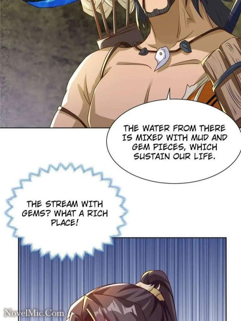 Read Dragon Master (Colored) chapter 153 image 13 on Lezhin