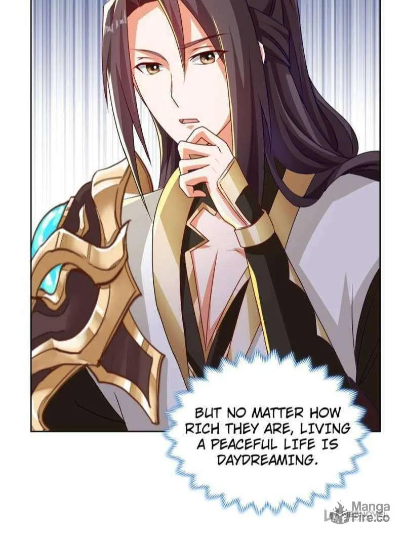 Read Dragon Master (Colored) chapter 153 image 14 on Lezhin
