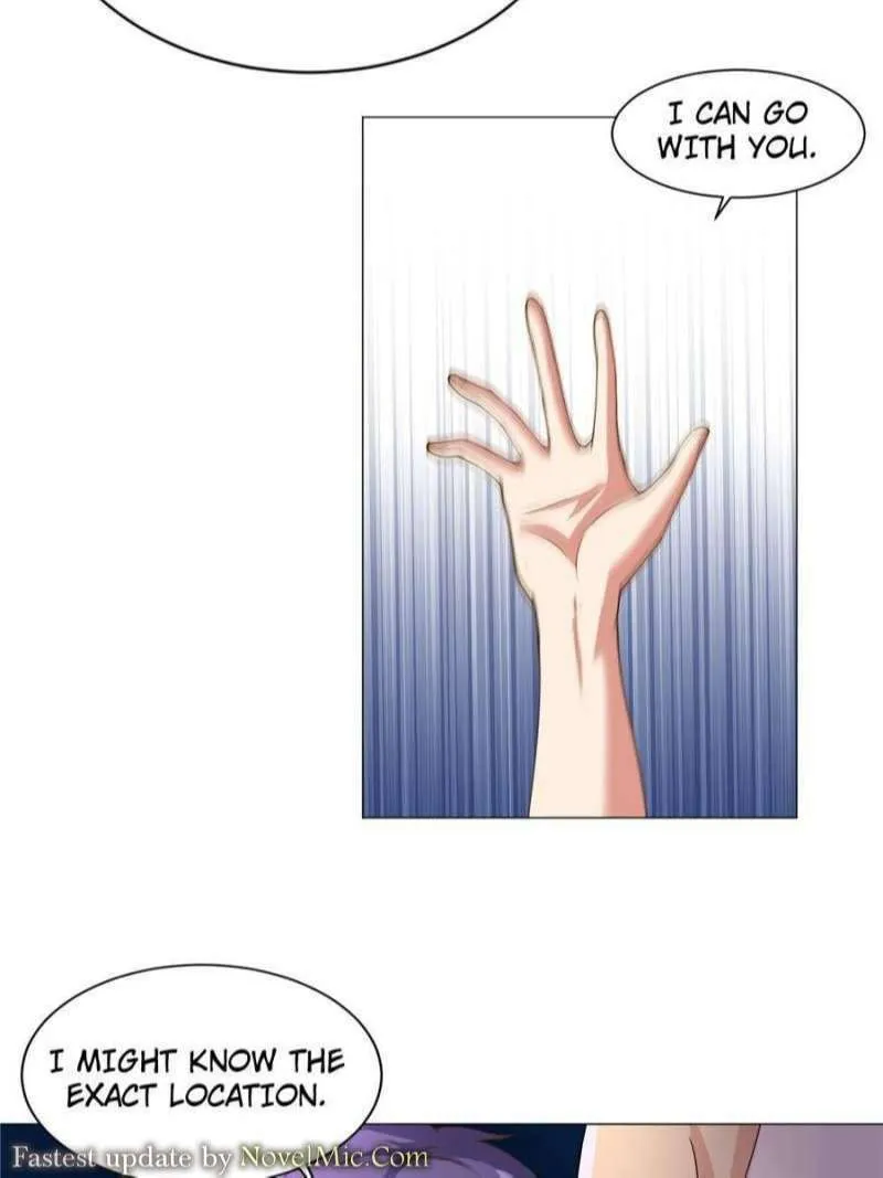 Read Dragon Master (Colored) chapter 153 image 16 on Lezhin