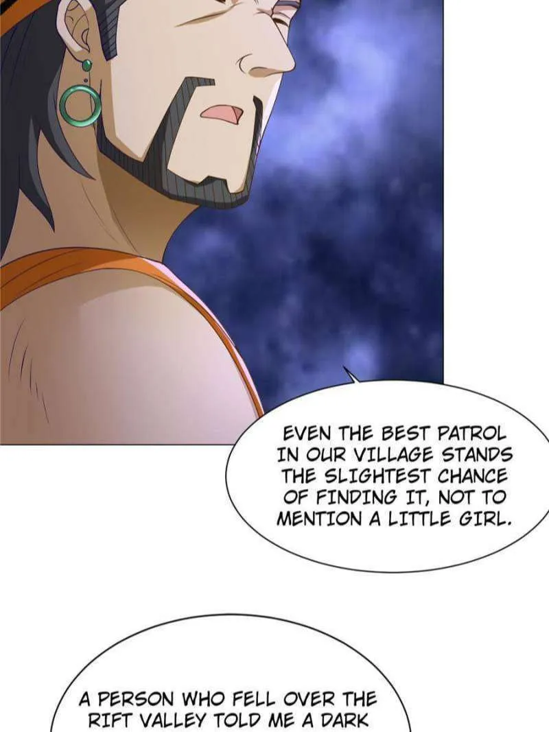 Read Dragon Master (Colored) chapter 153 image 18 on Lezhin