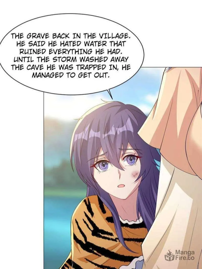Read Dragon Master (Colored) chapter 153 image 20 on Lezhin