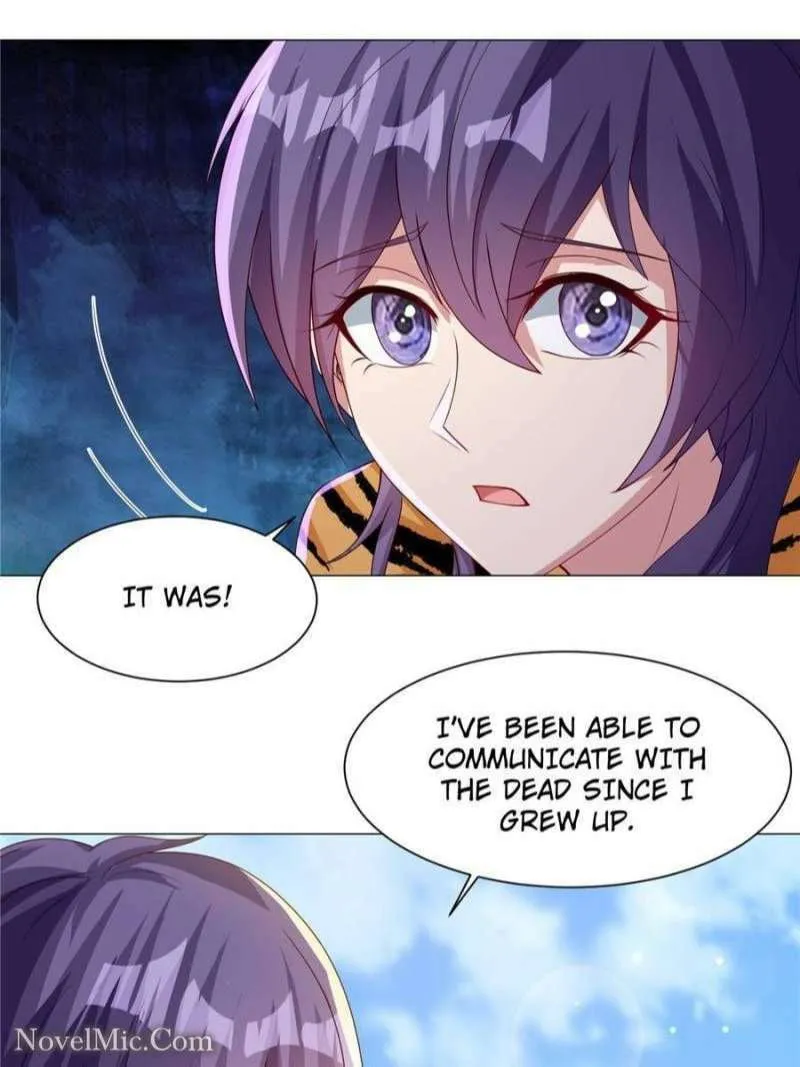Read Dragon Master (Colored) chapter 153 image 22 on Lezhin