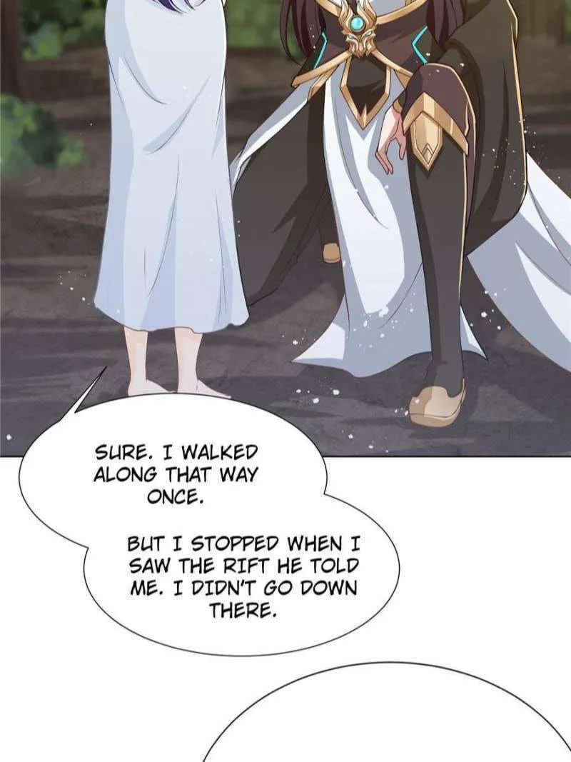Read Dragon Master (Colored) chapter 153 image 28 on Lezhin