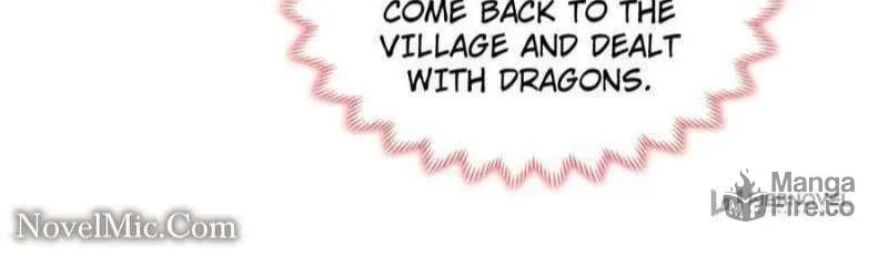 Read Dragon Master (Colored) chapter 153 image 34 on Lezhin