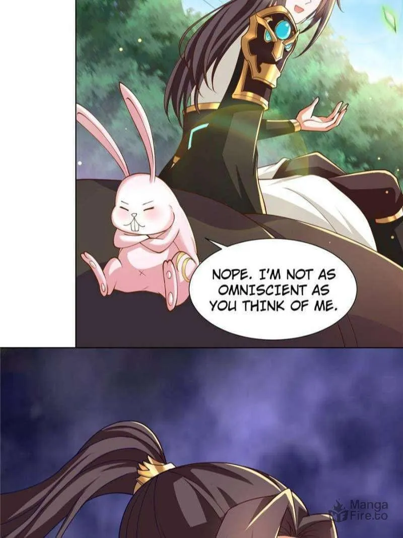Read Dragon Master (Colored) chapter 153 image 38 on Lezhin