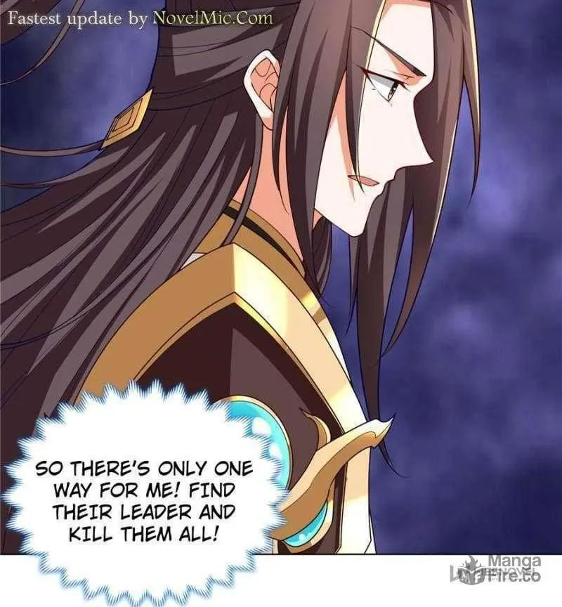 Read Dragon Master (Colored) chapter 153 image 39 on Lezhin