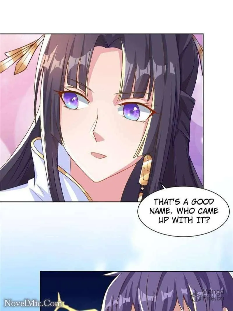 Read Dragon Master (Colored) chapter 153 image 5 on Lezhin