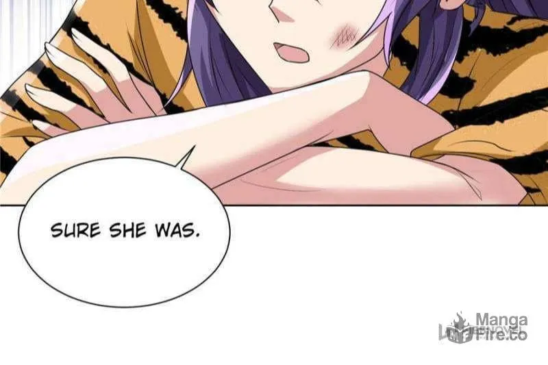Read Dragon Master (Colored) chapter 153 image 9 on Lezhin