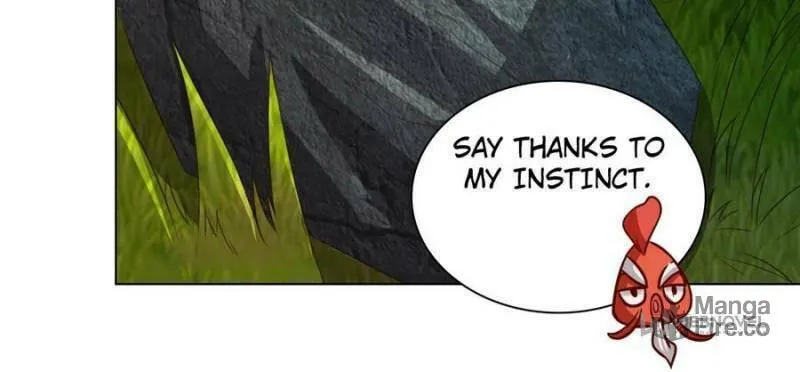 Read Dragon Master (Colored) chapter 154 image 19 on Lezhin