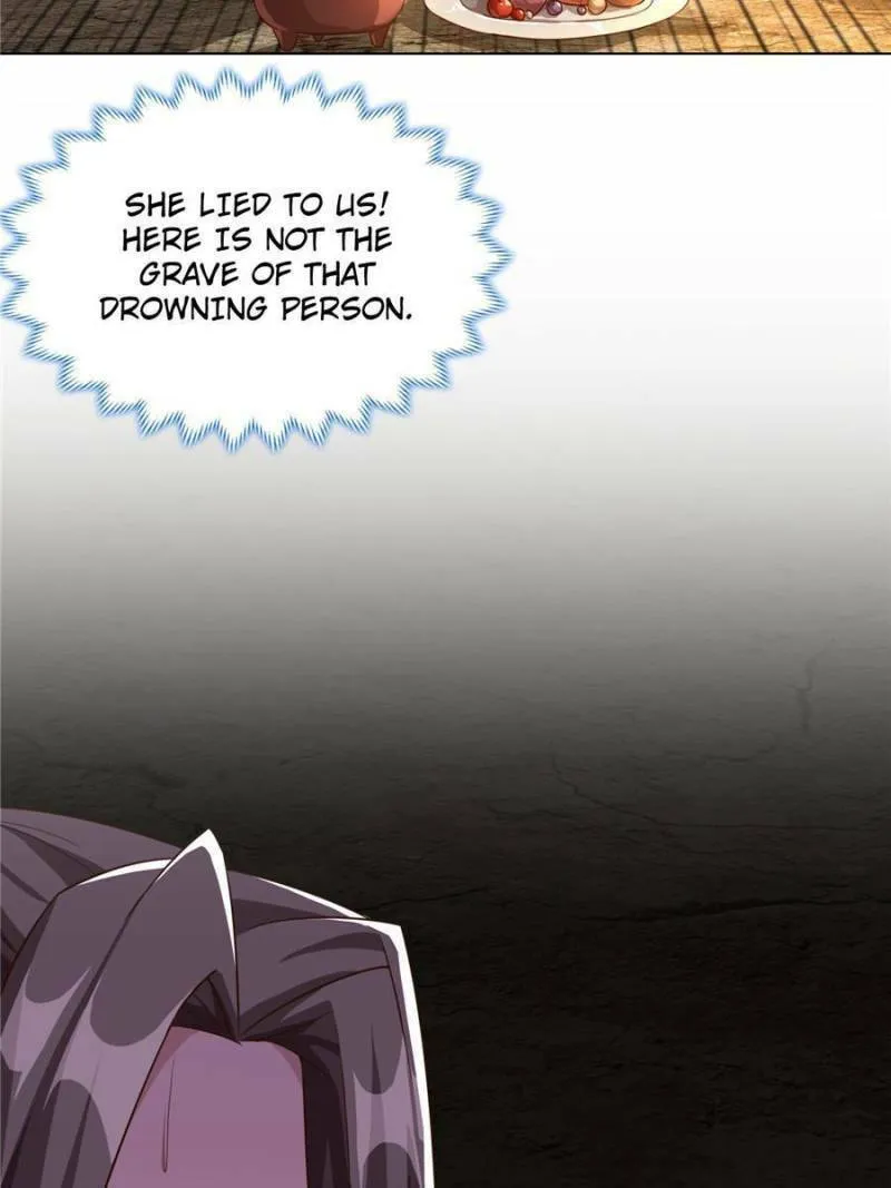 Read Dragon Master (Colored) chapter 154 image 31 on Lezhin