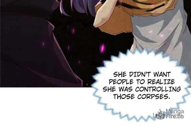 Read Dragon Master (Colored) chapter 154 image 34 on Lezhin