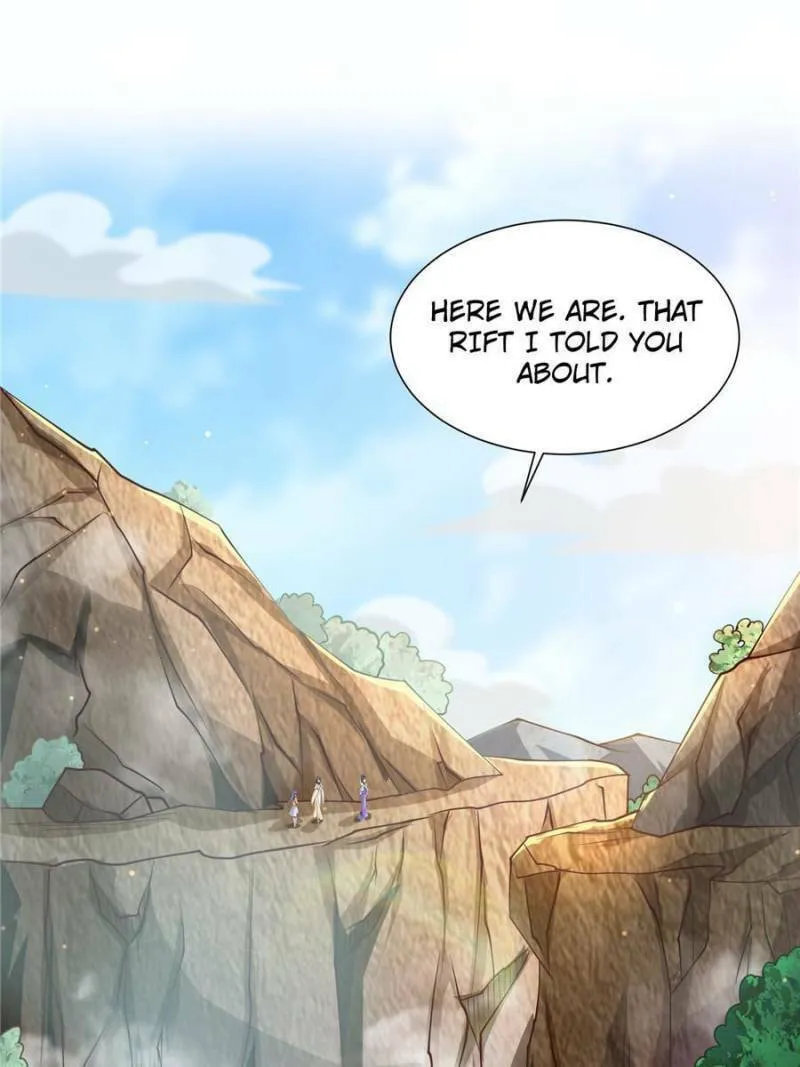 Read Dragon Master (Colored) chapter 154 image 40 on Lezhin