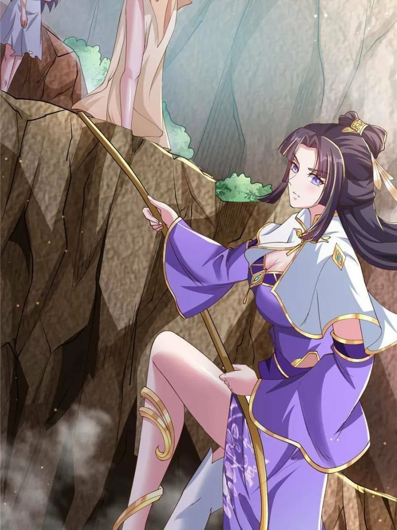 Read Dragon Master (Colored) chapter 154 image 43 on Lezhin
