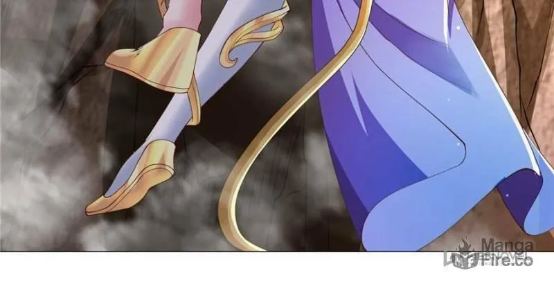 Read Dragon Master (Colored) chapter 154 image 44 on Lezhin