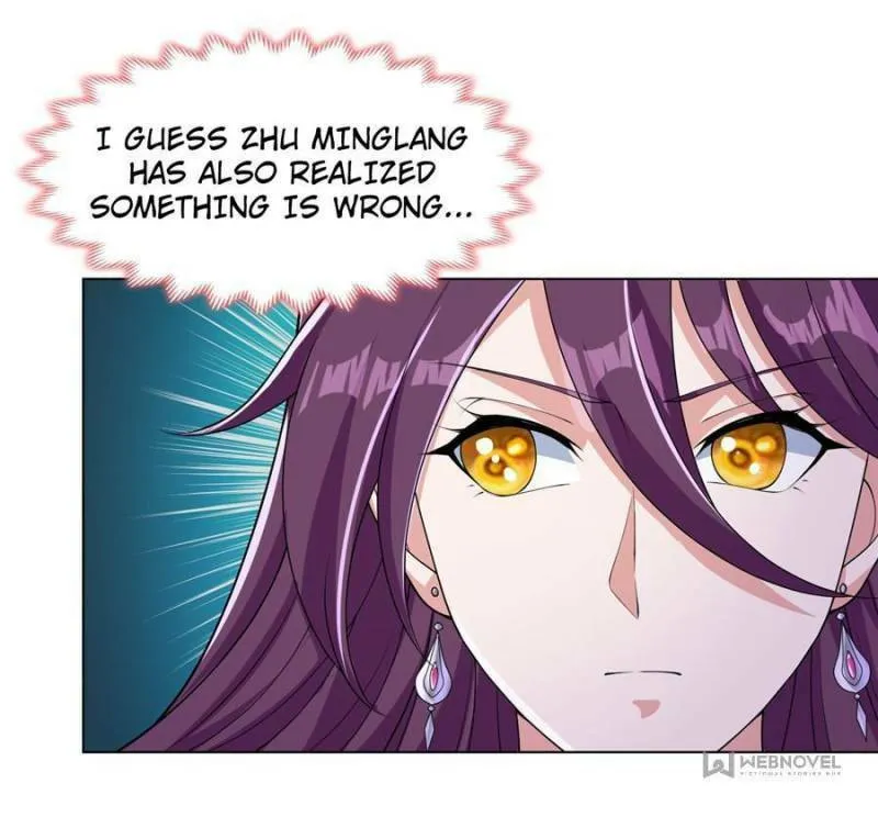 Read Dragon Master (Colored) chapter 154 image 45 on Lezhin
