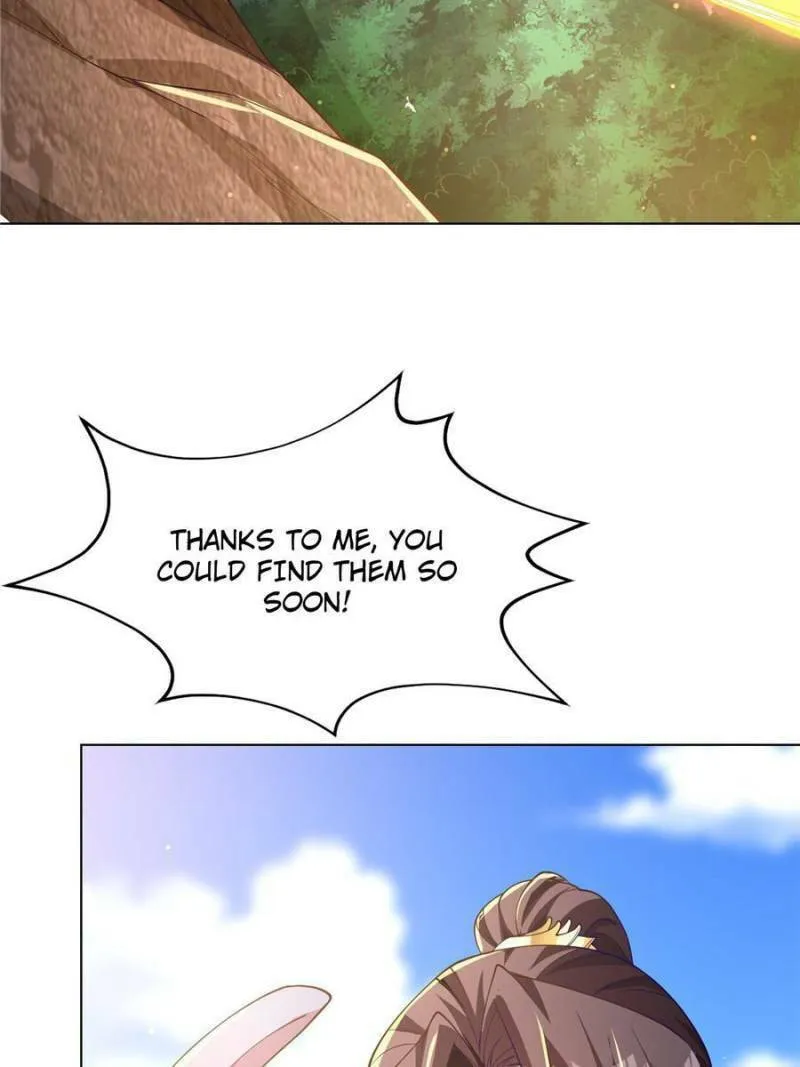 Read Dragon Master (Colored) chapter 155 image 1 on Lezhin