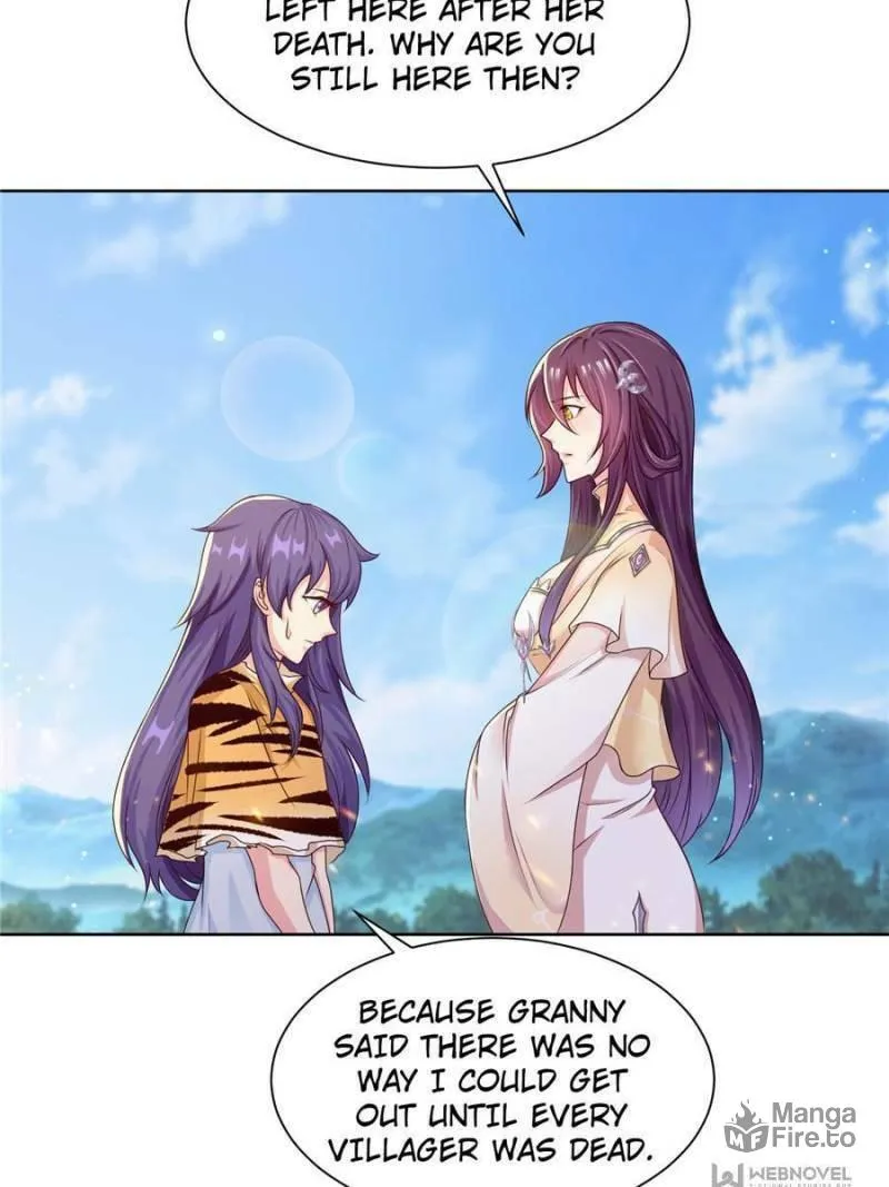 Read Dragon Master (Colored) chapter 155 image 11 on Lezhin