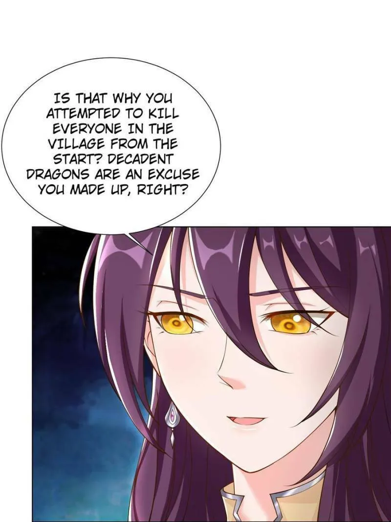 Read Dragon Master (Colored) chapter 155 image 13 on Lezhin
