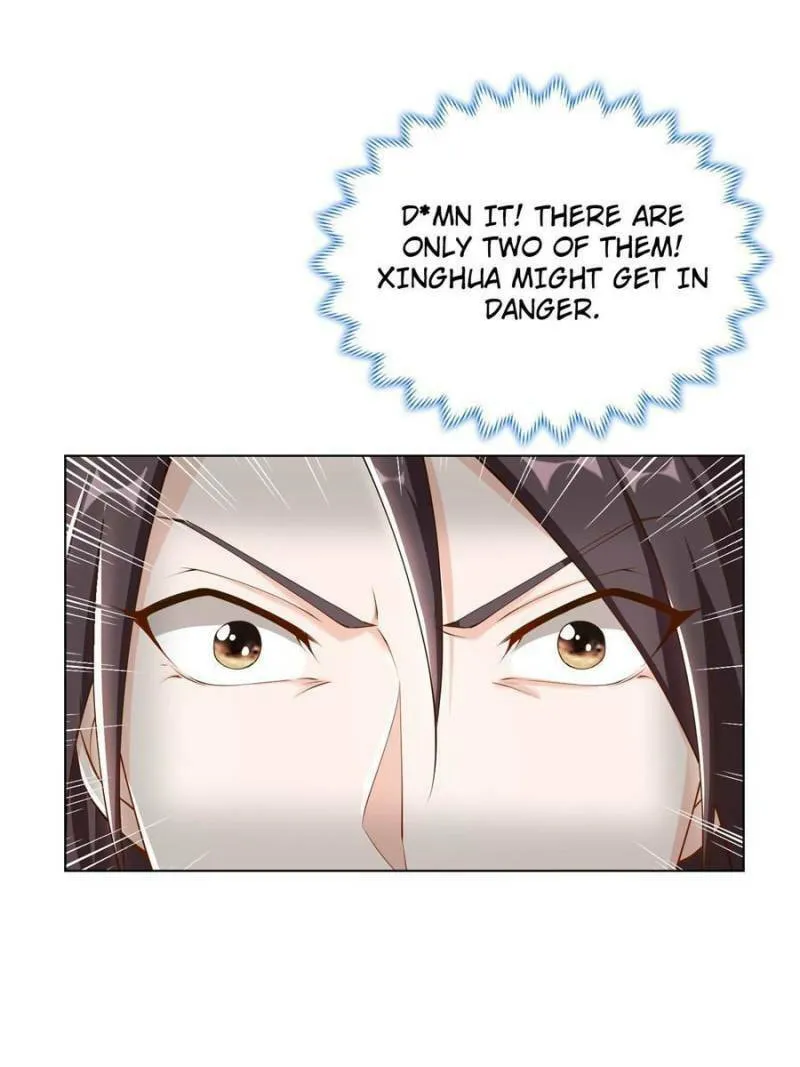 Read Dragon Master (Colored) chapter 155 image 18 on Lezhin