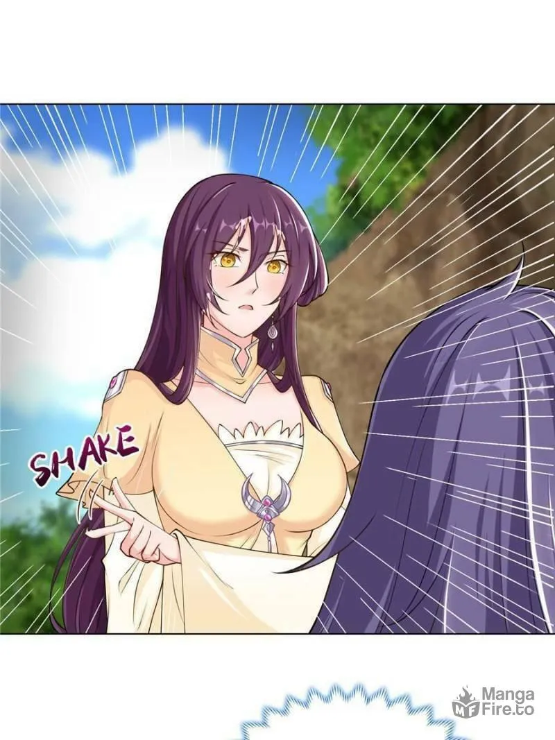 Read Dragon Master (Colored) chapter 155 image 19 on Lezhin
